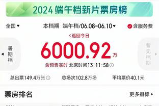 世体：巴萨为罗克第二张黄牌提出上诉，已经出示了相关文件