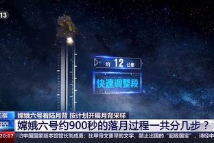 稳定发挥难阻惨败！库兹马17中9拿下21分9篮板